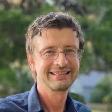 Find Realtors & Real Estate Agents in Beaufort, SC