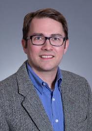 Speed Networking with Postdoc Alumni: Alumni Bios