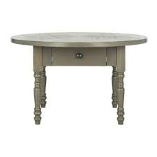 Tavant Coffee Table Reviews Joss Main Coffee Table Wood Grey Wood Coffee Table Coffee Table With Storage