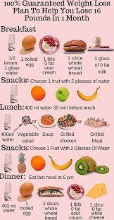 Sep 07, 2016 · serves: Pin On Clean Eating Meal Prep