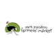 South Pasadena Farmers’ Market event image