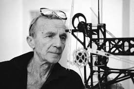 Tätigkeitsbericht 2017