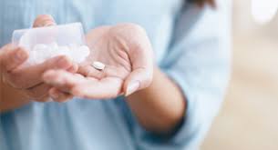 Vitamin C For Abortion Does It Actually Work