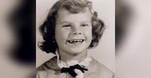 Rita K. Aguilar Obituary