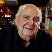 Maynard Family Obituaries