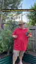 Third Coast Gardening | 🌿🚫 Don't let this beginner gardener ...