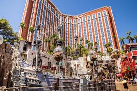 We did not find results for: Senor Frogs Treasure Island Pirates Cove Las Vegas At Night Editorial Stock Photo Image Of Tourism Signs 53295183