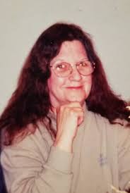 Obituary for Shirley Ann (Janssen) Rogers