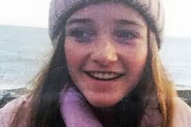 Laura Dempsey's Instagram, Twitter & Facebook