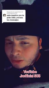 Response to Edwin Aguilar and Royer Vasquez