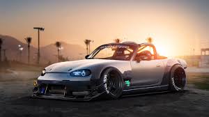 We did not find results for: Wallpaper Mazda Future Style Car 1920x1080 Full Hd 2k Picture Image