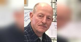 James Lester Goodman Obituary (2022)