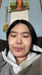 Braceface_destinyyyy (@d_saengkio)’s videos with original sound