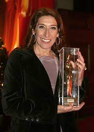 Adele neuhauser was born in athens but moved at the age of four with her family from greece to vienna, where she grew up. Adele Neuhauser Wikiwand