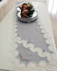 Instagram Da Kadriye Uzun En Begenilenlerde Bu Gece Ceyiz Rokoko Nevresim Pike Elnakisi Masaortusu Ceyizlistesi Istanbul Ortuler Nevresim Oya