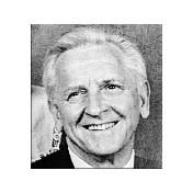 Search Gordon Gill Obituaries and Funeral Services