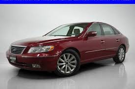 Image result for Mystic Blue 2010 Azera