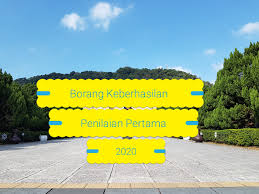 Asalkan kita tahu sumbernya, kalimat mana caranya degan menulis nama pengarangnya dan diikuti dengan koma lalu tahun dan titik dua baru fahrani chandra (2015: Guru Kaunseling Nurhaiza Che Mat Borang Keberhasilan Guru Kaunseling Penilaian Pertama Tahun 2020
