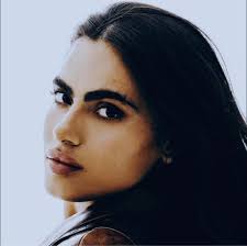 התחלנו את השיעורים בית ספר לטיני