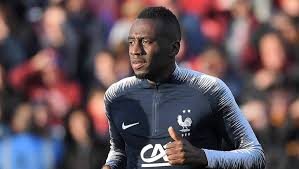 O selecionador da seleção dos mais belos é a revista francesa paris match. Evangelizado Por Brasileiro Jogador Da Selecao Francesa Revela Que Seria Abortado Atleta Em Foco