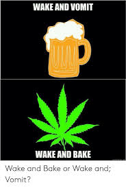 We did not find results for: 25 Best Memes About Wake And Bake Meme Wake And Bake Memes