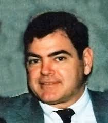 Dennis F. Finn Obituary (2022)