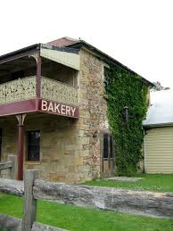 We did not find results for: The Heritage Bakery Milton Australia Travel Milton Nsw Outdoor Structures