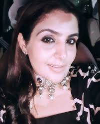 Shelly Dhingra (@shellydhingra2) • Instagram photos and videos