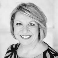 Karen Boswell Email & Phone Number