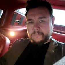 What ratio do you mix for houseplants in 1 gallon?