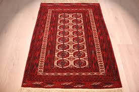 Die tatsächliche größe ohne fransen ist im angebot auswählbar! Teppich Com Buy Bukhara Afghan Carpets By Www Teppich Com Online