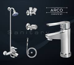 Maybe you would like to learn more about one of these? Sanitary Pk