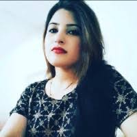 10+ "Rubia Khan" profiles