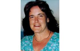 Marianne Hansen Obituary (2022)