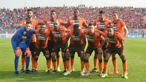 #اخبار_الرياضة واخبار الدورى المصرى والكاس ومتابعة كل الاخبار الرياضية المصرية الاهلى والزمالك فى كل. ÙƒØ§Ù ÙŠØ±ÙØ¹ Ø§Ù„Ø¥ÙŠÙ‚Ø§Ù Ø¹Ù† Ù…Ø±ØªØ¶Ù‰ Ù…Ù†ØµÙˆØ± Ù„Ø­Ø¶ÙˆØ± Ù†Ù‡Ø§Ø¦ÙŠ ÙƒØ£Ø³ Ø§Ù„ÙƒÙˆÙ†ÙØ¯Ø±Ø§Ù„ÙŠØ© Ø§Ù„Ø¨Ø·ÙˆÙ„Ø©