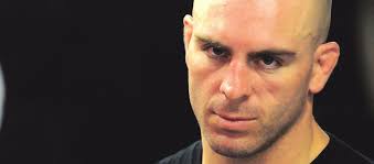 Pickering's Christmas house