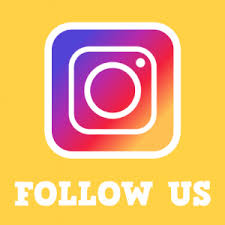 Popular halloween coloring pages , thanksgiving pages to. Wwjd Printable Coloring Page Ministryark