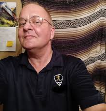 This is a peace offering to everyone: I was not at the night of the fire,  yet lived nearby and also have memories a bit different than survivors. I  personally knew neighbors