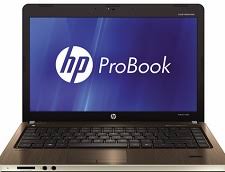 Talking about its printing quality is very good but it is impressive. Download Hp Probook 450 G4 Drivers Driver Series