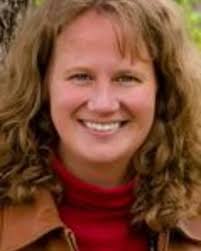 Behind the “brain gain:” Ups and downs of going rural