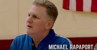 The Jackie Ryan Story Movie — Jackie "Blackjack" Ryan