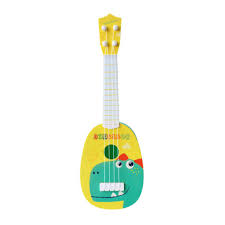 Find a ceramic kitchen sink on gumtree, the #1 site for stuff for sale classifieds ads in the uk. Buy Baby Kids Interest Development Toys Children Mini Ukulele Simulation Guitar Classic Toys At Affordable Prices Free Shipping Real Reviews With Photos Joom