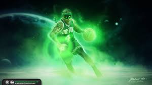 Isaiah Thomas Green Lantern Wallpaper By Michaelherradura On Deviantart Shuffle all isaiah thomas pictures (randomized background images) or shuffle favorite isaiah thomas themes only. isaiah thomas green lantern wallpaper