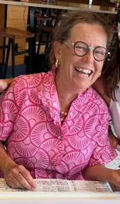 About — Queen City Mahjong