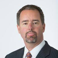 Derrick Carpenter Email & Phone Number