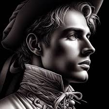 126 Paul Revere Ride Stock Photos, High-Res Pictures, and Images