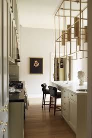 55+ small kitchen ideas brilliant