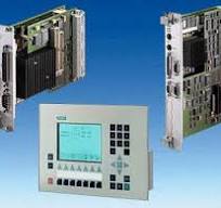 6AR1304-0CA00-0AA0 | Siemens | ADEGIS