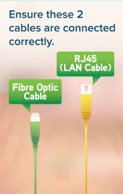 Within a blink of an eye, customers can. Wifi Speed Faqs Maxis