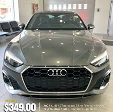 Image result for Daytona Gray 2022 A5